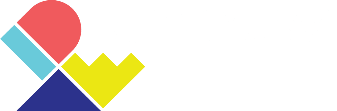 International Design Excellence Awards original color logo