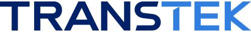 Transtek Medical original logo